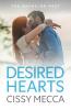 Desired Hearts
