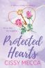 Protected Hearts