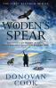 Woden's Spear