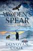 Woden's Spear