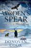 Woden's Spear