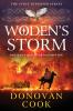 Woden's Storm