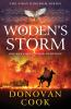 Woden's Storm