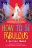 How to be Fabulous