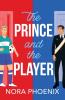 The Prince and the Player