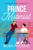 Prince Material