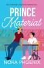 Prince Material