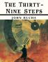 The Thirty-Nine Steps