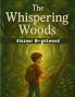 The Whispering Woods Adventures