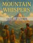 Mountain Whispers