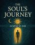 The Soul's Journey