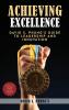 Achieving Excellence