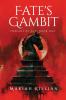 Fate's Gambit