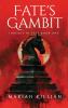 Fate's Gambit