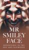 Mr Smiley Face