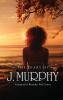 THE DIARY OF J. MURPHY