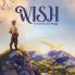 Wish