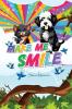 Make Me Smile