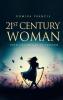 21st Century Woman