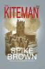 THE KITEMAN