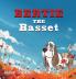 Bertie the Basset