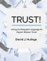 TRUST!