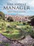 JUST MIDDLE MANAGER