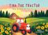 Tina the Tractor