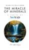 The Miracle of Minerals