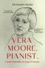 Vera Moore Pianist From Dunedin to Jouy-En-Josas