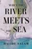 When the River Meets the Sea