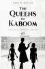The Queens of Kaboom