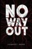 No Way Out
