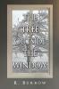 The Tree Outside the Window