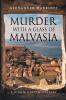 Murder with a Glass of Malvasia