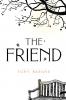 The Friend