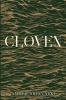 Cloven