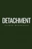 Detachment