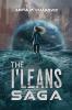 The I'Leans Saga