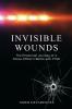 Invisible Wounds