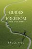 Guides to Freedom