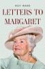 Letters to Margaret