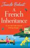 A French Inheritance