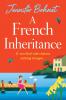 A French Inheritance