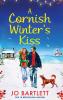A Cornish Winter's Kiss