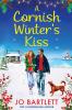 A Cornish Winter's Kiss