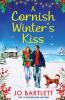 A Cornish Winter's Kiss