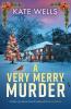 A Very Merry Murder