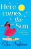 Here Comes the Sun