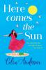 Here Comes the Sun